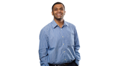 Area Manager India - Domus Academy