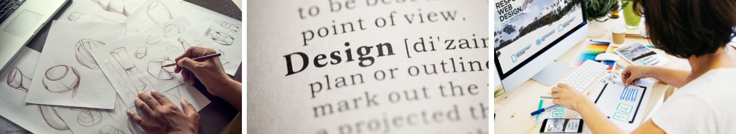 Design Courses 