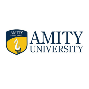 Amity University