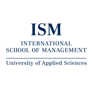 International School of Management