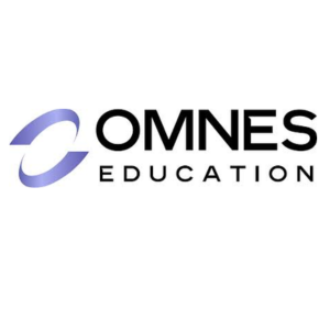 Omnes Education