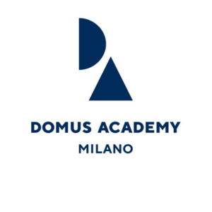 Domus Academy
