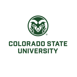 Colorado State University